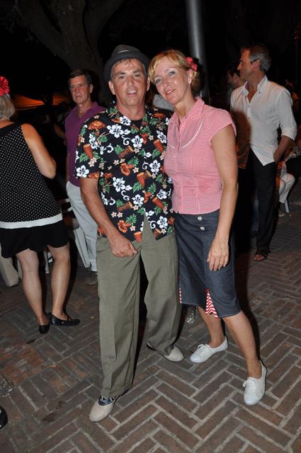 min 2013 08 05 senigallia 091